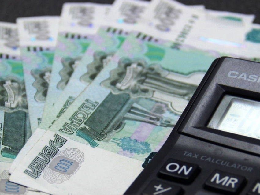 Внесены изменения в постановление Правительства Забайкальского края о предоставлении единовременной выплаты участникам СВО